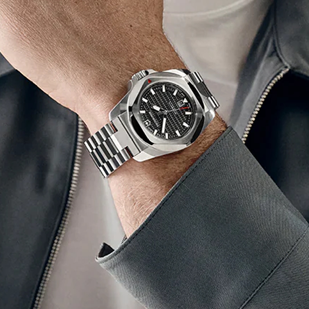 categoriahome relogio