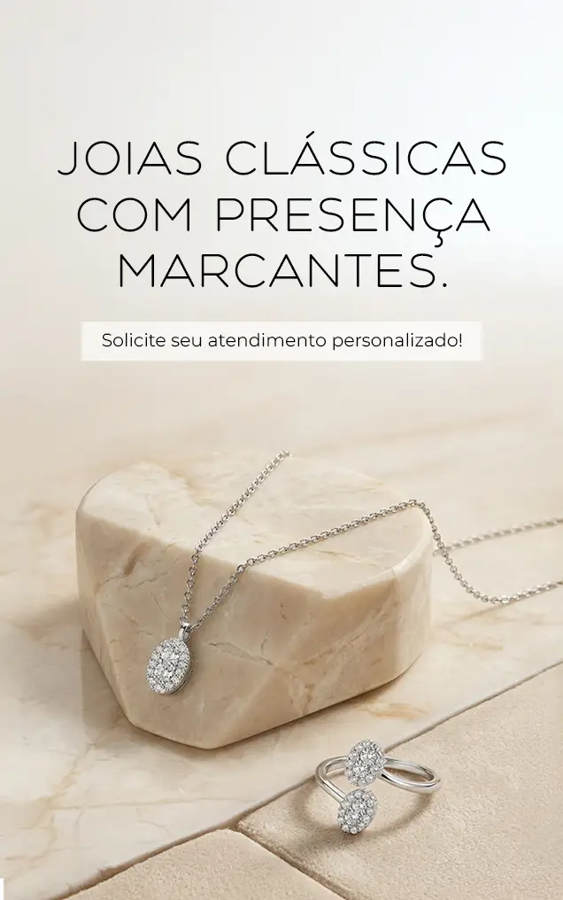 CORALLI - BANNER MOBILE SITE ABRIL 2026