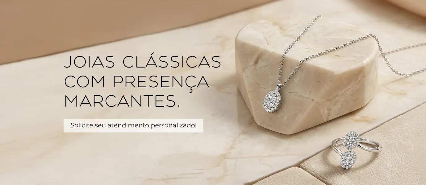 CORALLI - BANNER SITE ABRIL 2026 (1)