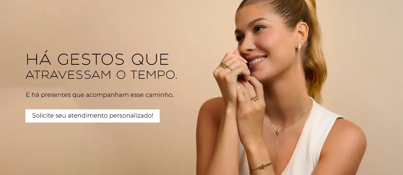 CORALLI - MAIO 2026 BANNER SITE 1380X600