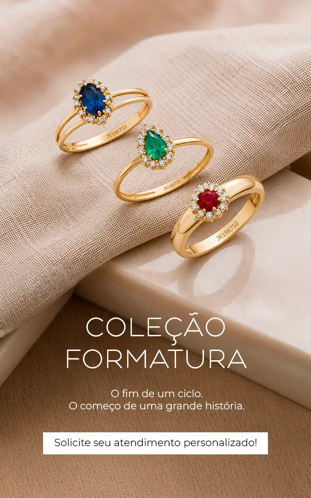CORALLI - PLANEJAMENTO JUN 2026 BANNER SITE 636x1016