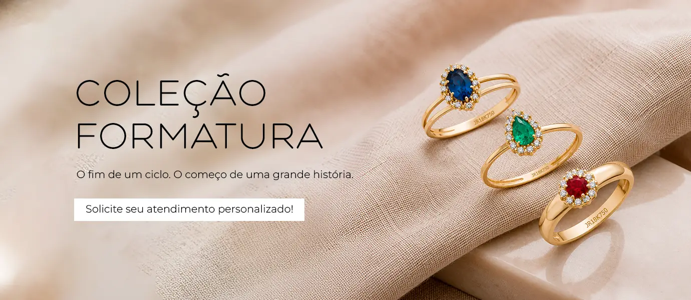 CORALLI - junho 2026 BANNER SITE 1380X600