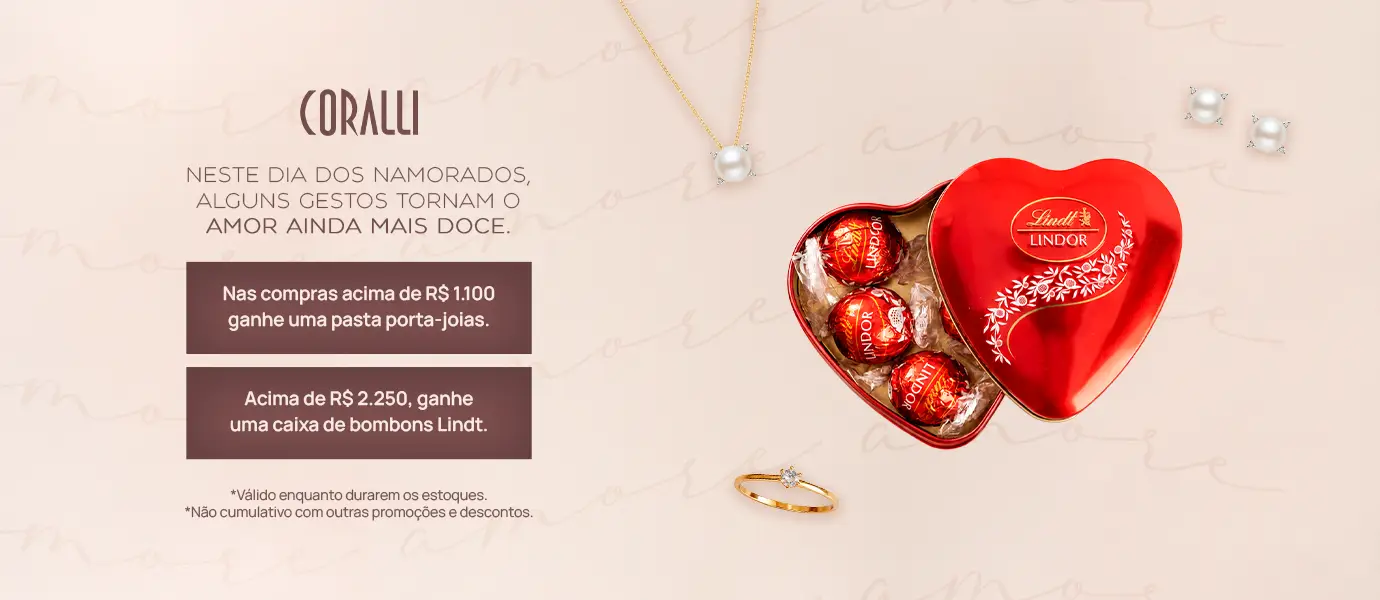 banner_desktop_namorados