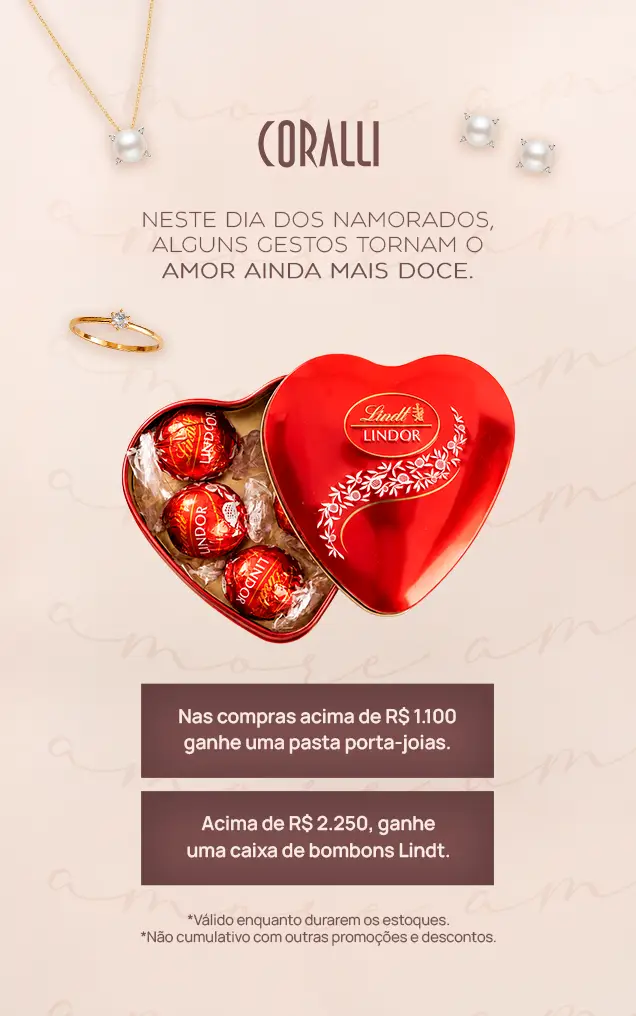 banner_mobile_namorados